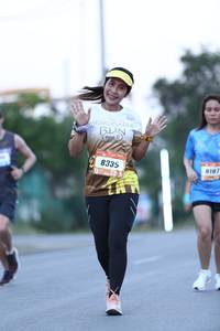 BIB: 8335, 8187
                            <button type="button" onclick="openModal(3118222)" class="btn btn-primary btn-sm float-right btn-popup" data-toggle="modal" data-target=".modal-high-quality">
                        <i class="fas fa-shopping-cart"></i> Add to Cart
                    </button>
                                            <button type="button" onclick="isThisMe(3118222, true)" class="btn btn-success btn-sm float-right btn-popup btn-isme hidden" data-toggle="tooltip" data-placement="bottom" title="นี่คือรูปของคุณใช่ไหม คลิกที่นี่เพื่อเอาเข้าอัลบั้ม">
                        <i class="fas fa-plus"></i> Add to album
                    </button>
                    <button type="button" onclick="isThisMe(3118222, false)" class="btn btn-warning btn-sm float-right btn-popup btn-isnotme hidden">
                        <i class="fas fa-ban"></i> Remove from album
                    </button>